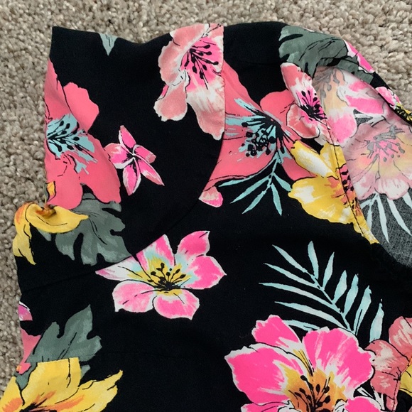 Justice Romper - Picture 5 of 8